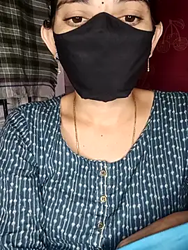 Telugu Cute Angel online show from 12.02.25