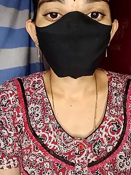 Telugu Cute Angel online show from 01.10.26