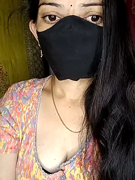 Telugu Cute Angel online show from 02.07.26