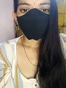 Telugu Cute Angel online show from 03.13.26