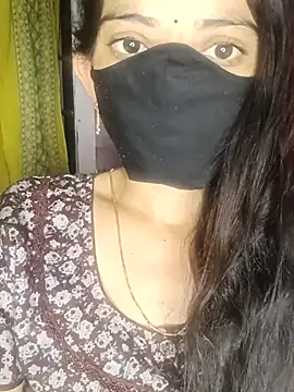 Telugu Cute Angel online show from 03.20.26