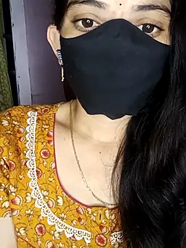 Telugu Cute Angel online show from 03.25.26