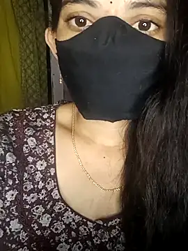 Telugu Cute Angel online show from 04.11.26