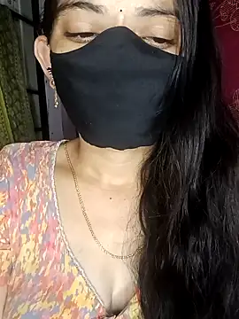 Telugu Cute Angel online show from 04.15.26