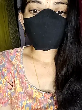 Telugu Cute Angel online show from 04.19.26