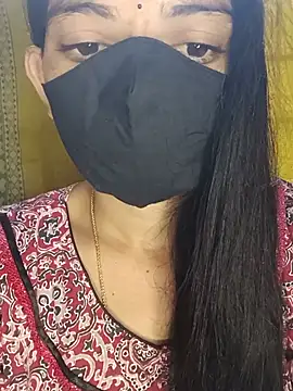 Telugu Cute Angel online show from 07.09.26