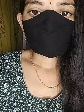 Telugu Cute Angel online show from 07.15.26