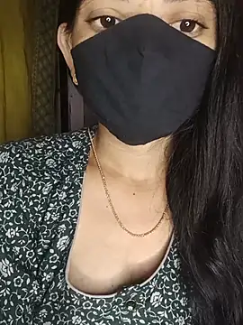 Telugu Cute Angel online show from 07.23.26