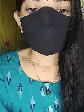 Telugu Cute Angel online show from 07.27.26