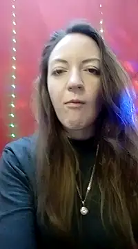 KattyLuuu online show from 12.22.24