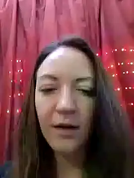 KattyLuuu online show from 12.23.24