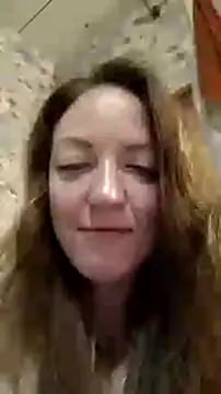 KattyLuuu online show from 12.28.24