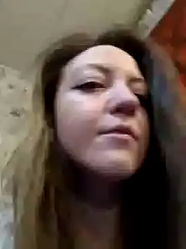 KattyLuuu online show from 01.01.25