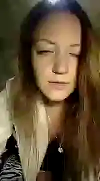 KattyLuuu online show from 01.01.25
