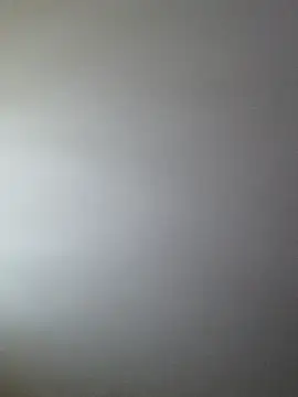 KattyLuuu online show from 02.08.26