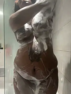 LavenderBuxton online show from 04.03.26