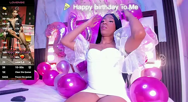 amber diior online show from 11.14.25