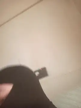 llordheadwt online show from 04.20.26