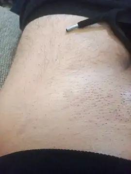 llordheadwt online show from 04.22.26