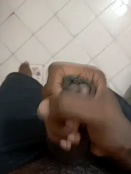 tharu111111 online show from 10.15.25