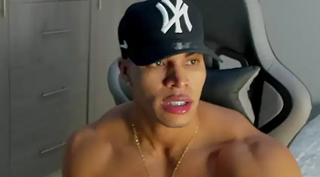 Romano kentt12 online show from 12.17.24