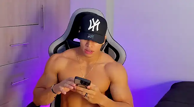 Romano kentt12 online show from 12.19.24