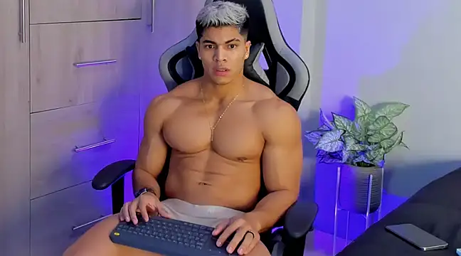 Romano kentt12 online show from 12.20.24