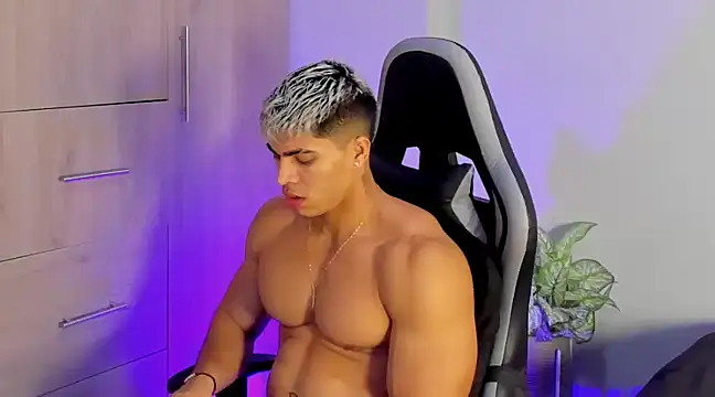 Romano kentt12 online show from 12.21.24