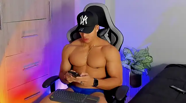 Romano kentt12 online show from 12.28.24