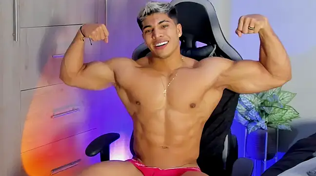 Romano kentt12 online show from 12.29.24