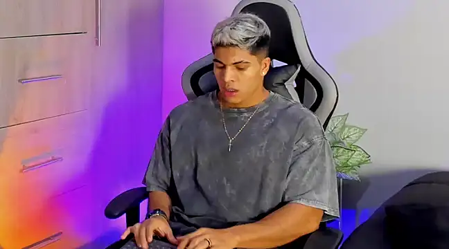 Romano kentt12 online show from 12.30.24