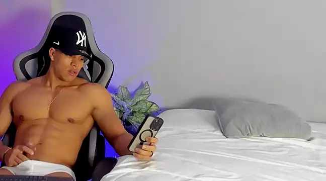 Romano kentt12 online show from 01.10.25