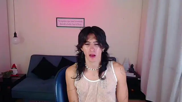 Snapshot of andreey50 chatting on 12.19.24 andreey50 online show from 12.19.24