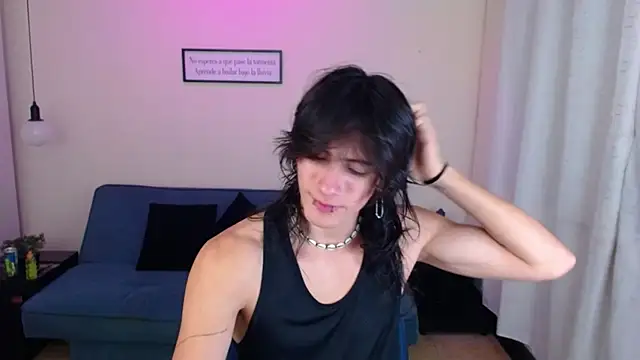 Snapshot of andreey50 chatting on 01.06.25 andreey50 online show from 01.06.25