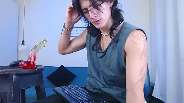 Snapshot of andreey50 chatting on 01.09.25 andreey50 online show from 01.09.25