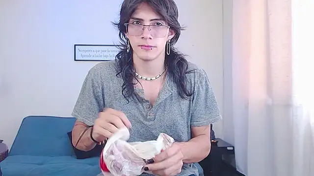 Snapshot of andreey50 chatting on 01.13.25 andreey50 online show from 01.13.25