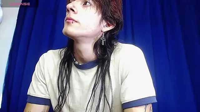 andreey50 online show from 01.06.26