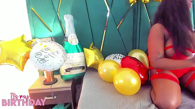 Tamara Myller online show from 01.15.25