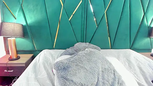 Tamara Myller online show from 02.09.25