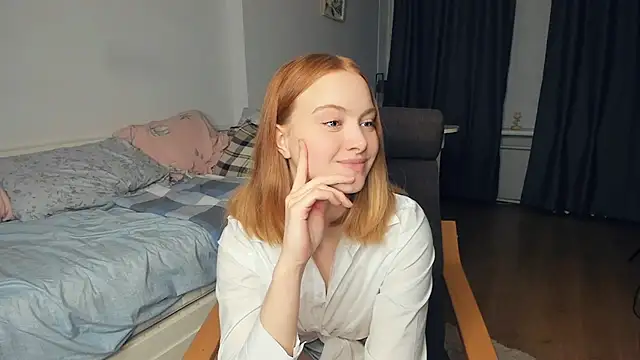 HarrmonSarah online show from 12.22.24