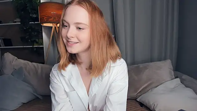 HarrmonSarah online show from 12.24.24