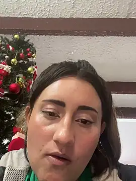 hanna sky1 online show from 12.23.24