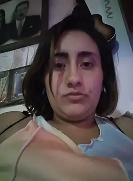 hanna sky1 online show from 01.04.25