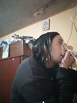 hanna sky1 online show from 01.11.25