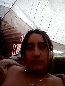 hanna sky1 online show from 01.23.25
