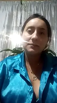 hanna sky1 online show from 01.25.25