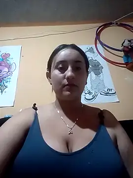 hanna sky1 online show from 01.28.25