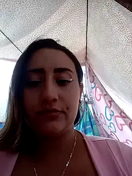 hanna sky1 online show from 01.28.25