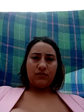 hanna sky1 online show from 01.30.25