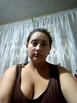 hanna sky1 online show from 02.01.25